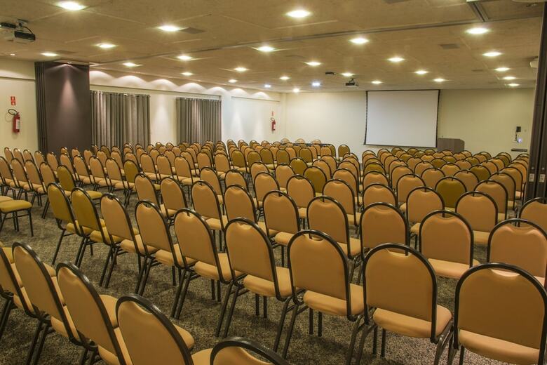 Estoril Hotel Mar�lia