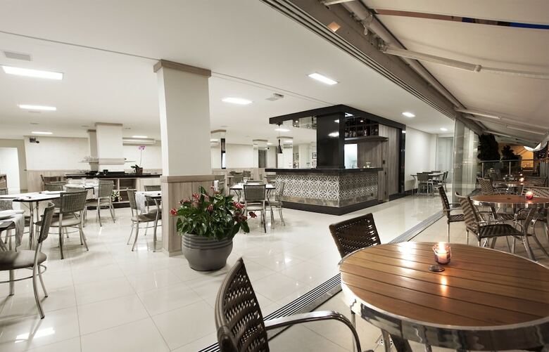Estoril Hotel Mar�lia