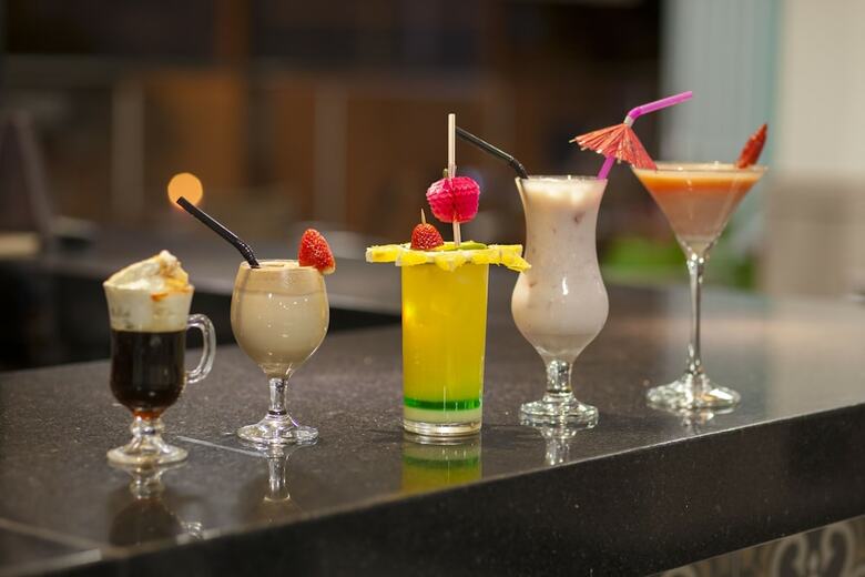 Estoril Hotel Mar�lia