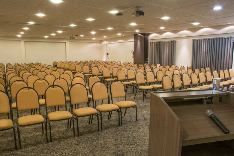 Estoril Hotel Mar�lia