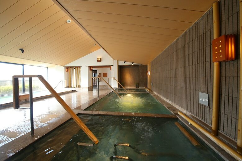 Hotel Harvest Hakone Koushien