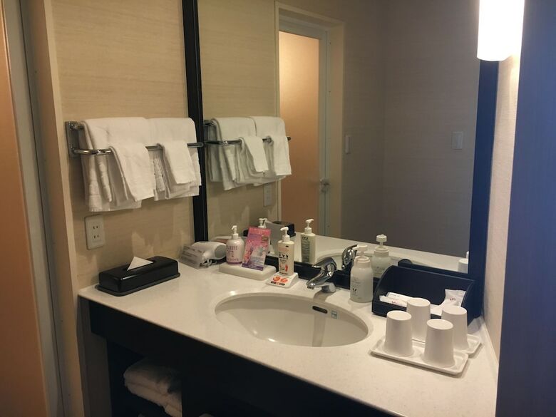Hotel Harvest Hakone Koushien