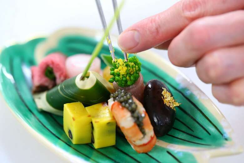 Hotel Harvest Hakone Koushien