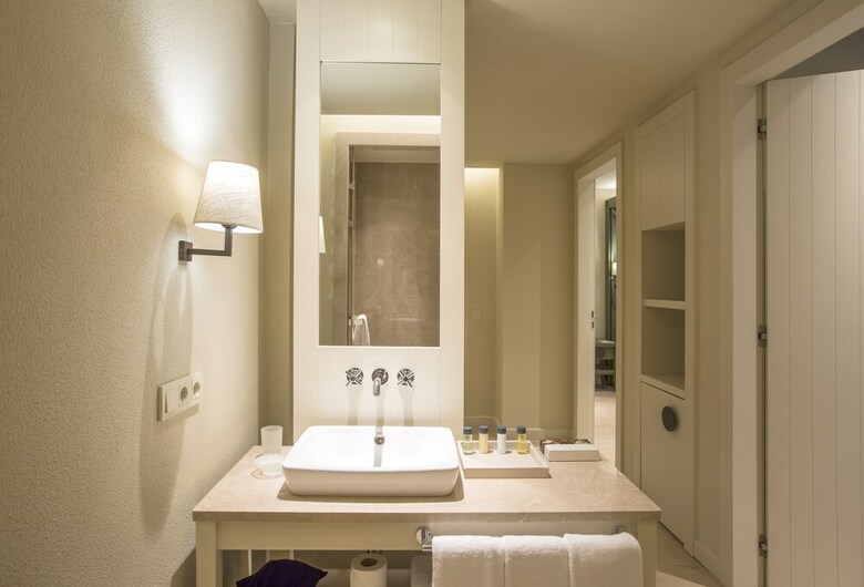 Hotel Voyage Sorgun - All Inclusive
