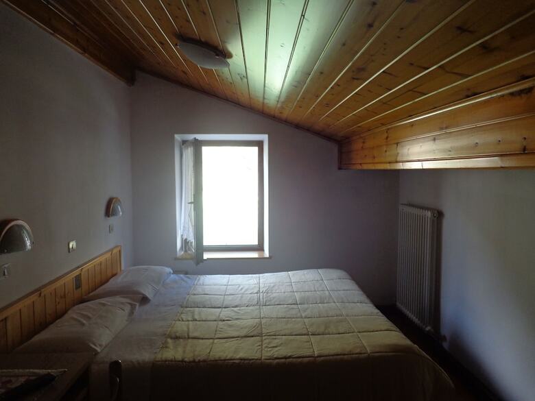 Hotel Garn� Astor