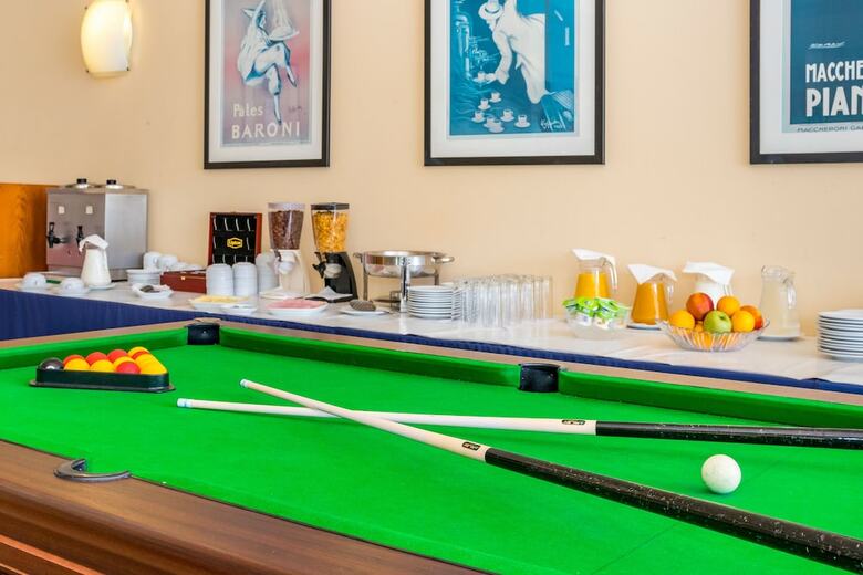 Apartamentos Tur�sticos Pateo Village
