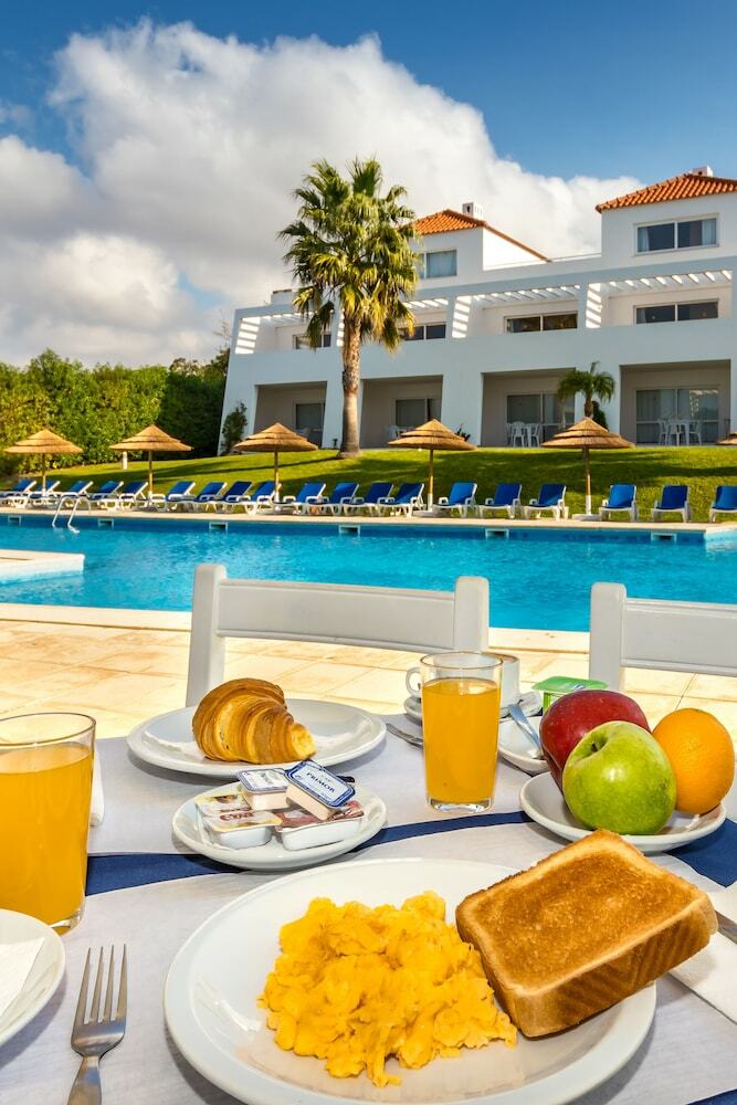 Apartamentos Tur�sticos Pateo Village