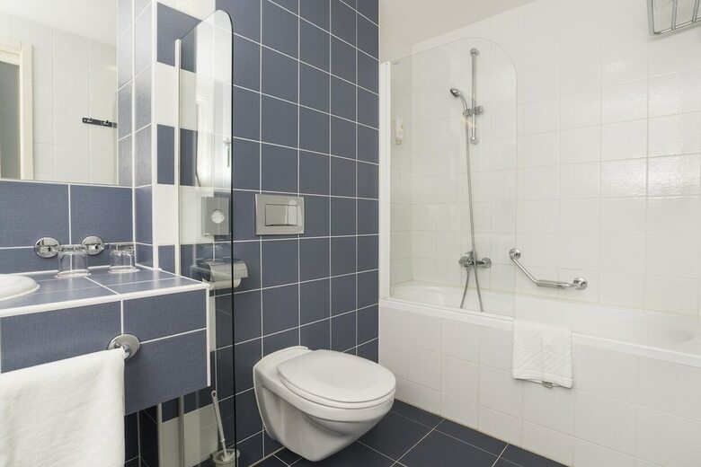 Hotel Sol Garden Istra For Plava Laguna