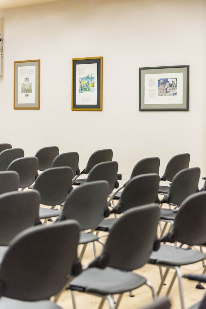 Hotel Sol Garden Istra For Plava Laguna