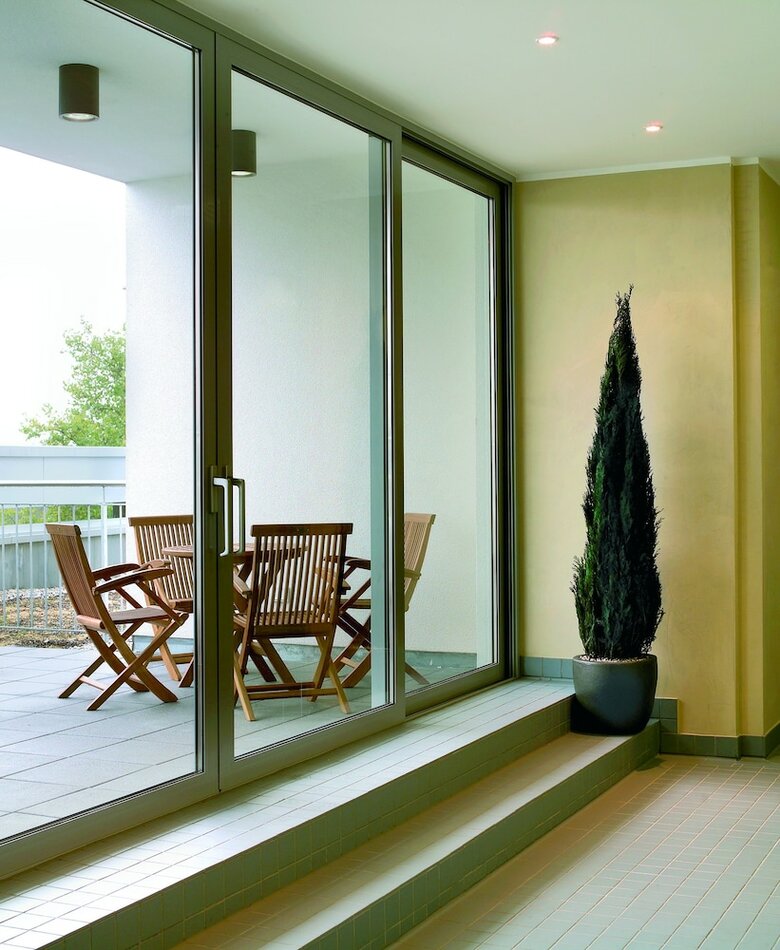 Hotel NH D�sseldorf City-nord