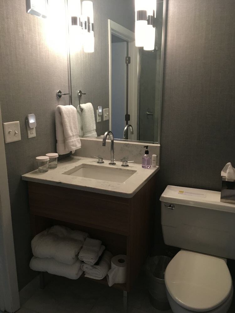 Hotel Erik's Retreat In Minnesota