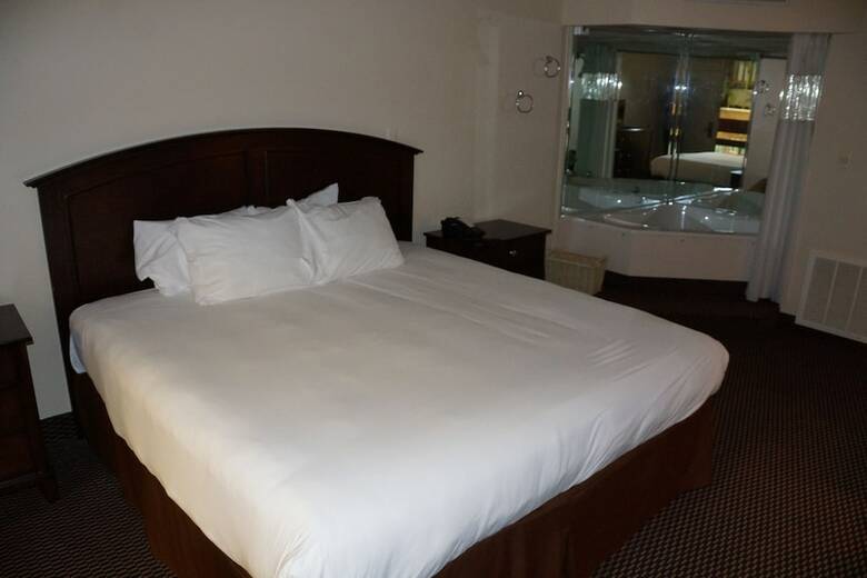 Altoona Grand Hotel & Conference Center