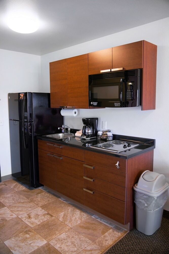 My Place Hotel-pittsburgh North/monaca, Pa