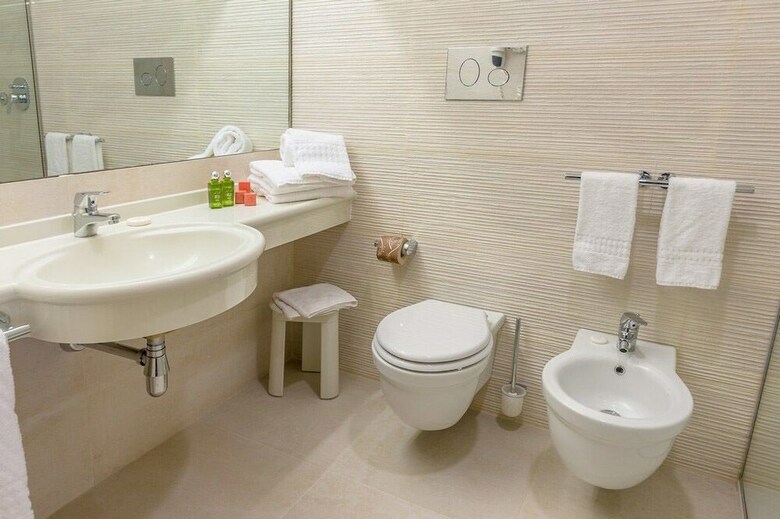 Posada Hotel Acacia Marina