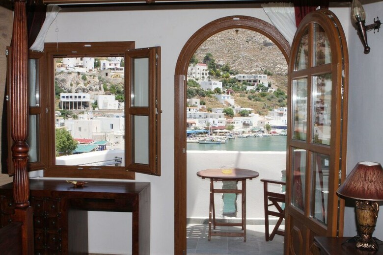 Castelo Beach Hotel