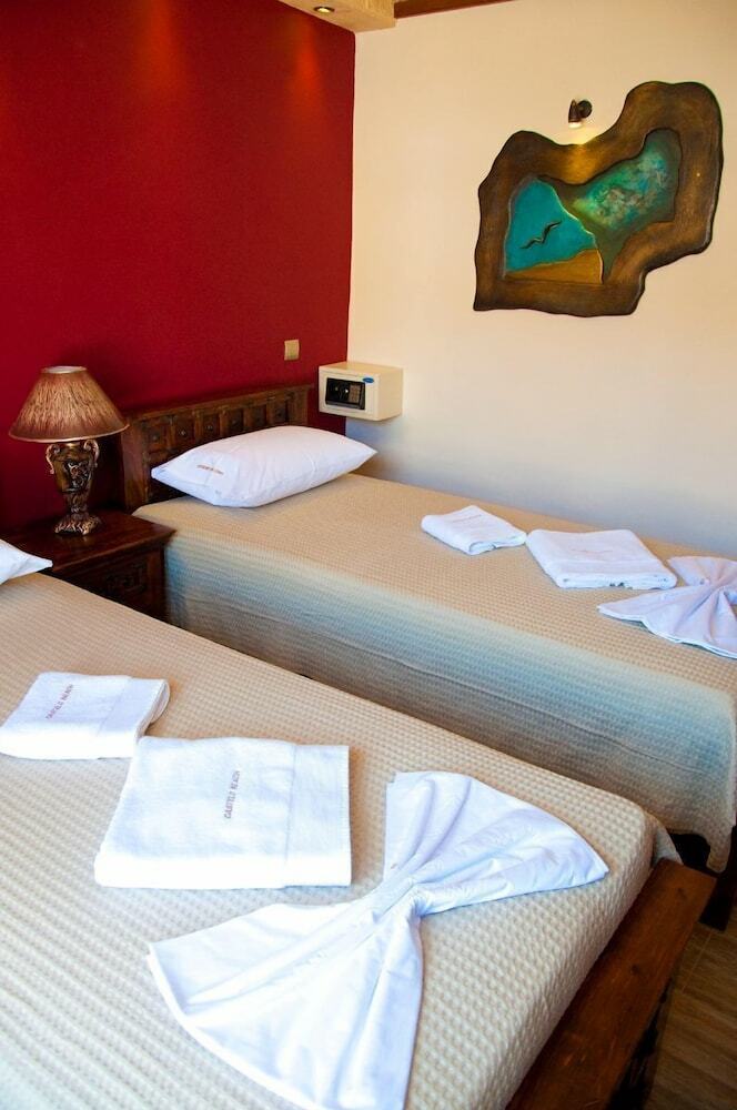 Castelo Beach Hotel