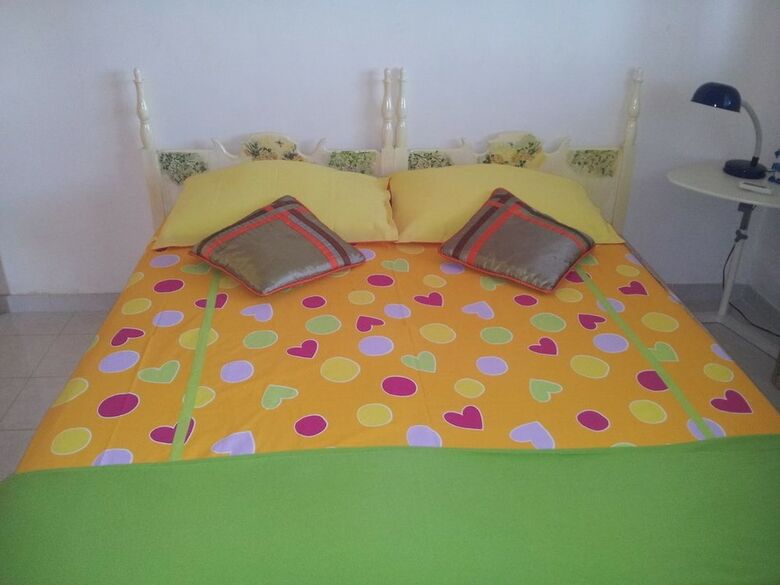 Apartamento Le Mura Di Elena