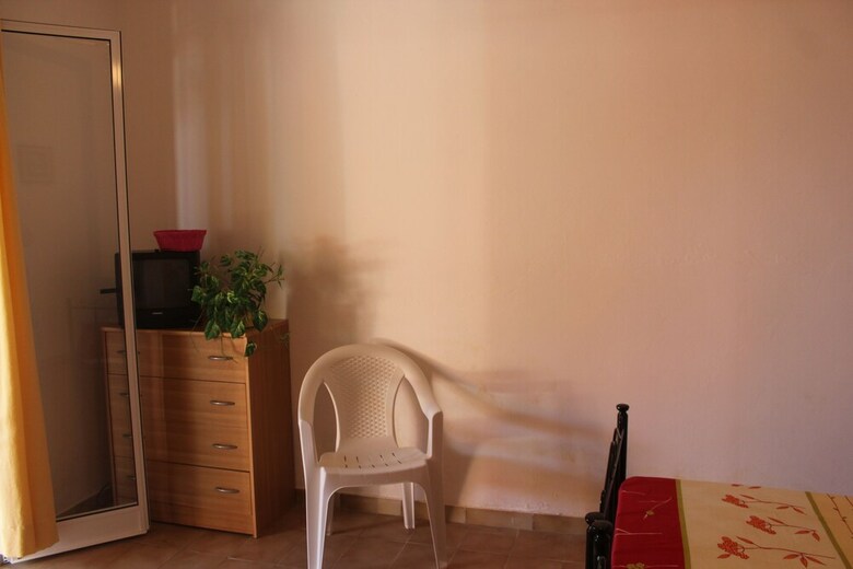 Apartamento Le Mura Di Elena