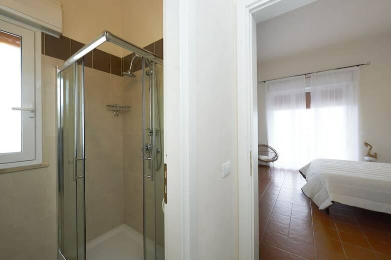 Bed & Breakfast Laguna Dei Fenici