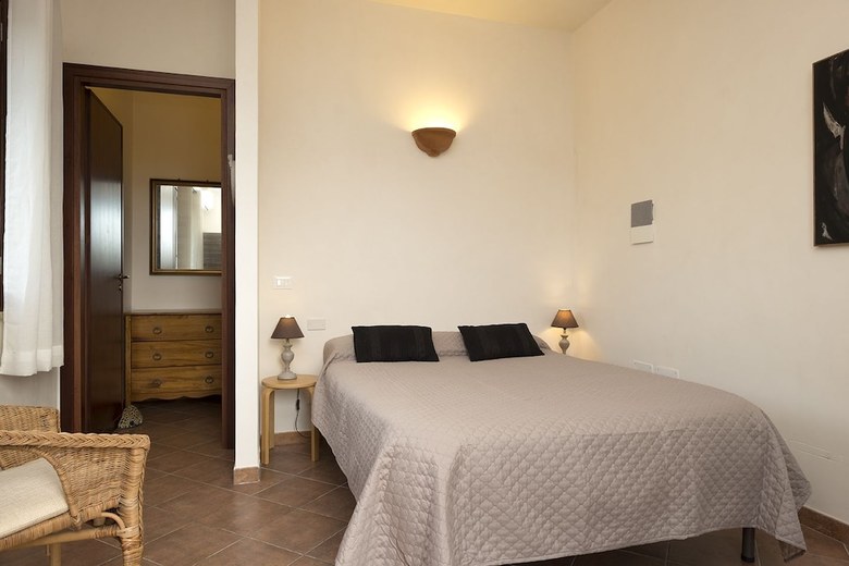 Bed & Breakfast Laguna Dei Fenici