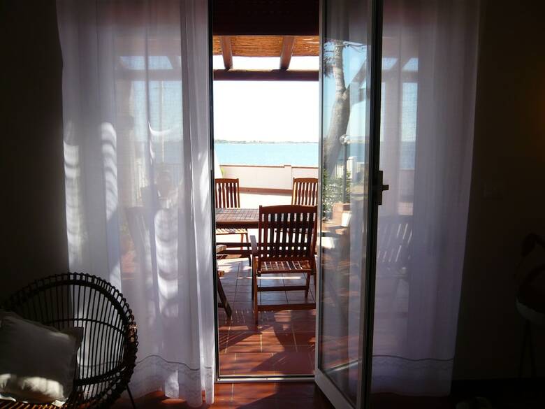 Bed & Breakfast Laguna Dei Fenici