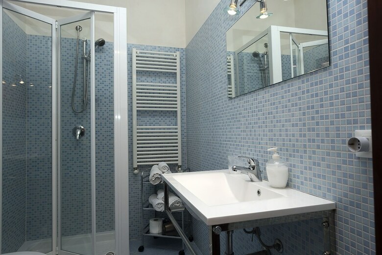 Bed & Breakfast Laguna Dei Fenici