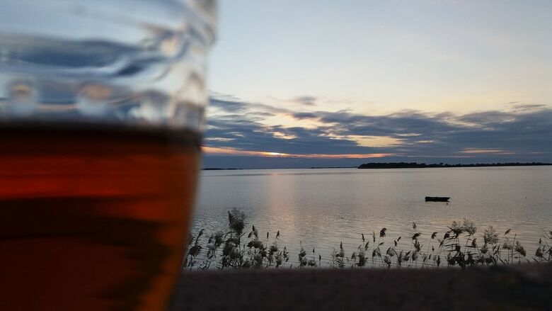 Bed & Breakfast Laguna Dei Fenici