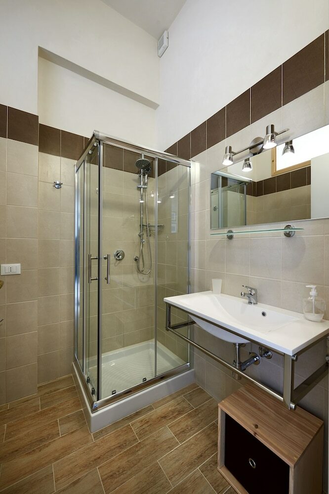 Bed & Breakfast Laguna Dei Fenici