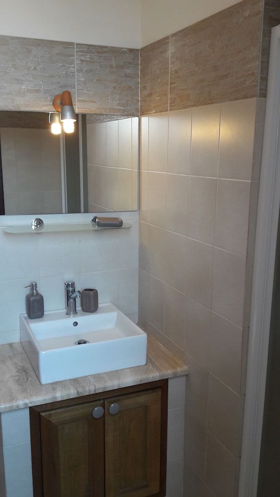 Bed & Breakfast Laguna Dei Fenici