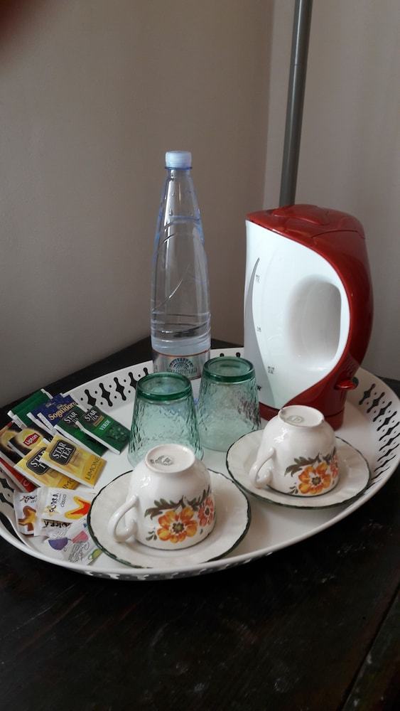 Bed & Breakfast Laguna Dei Fenici