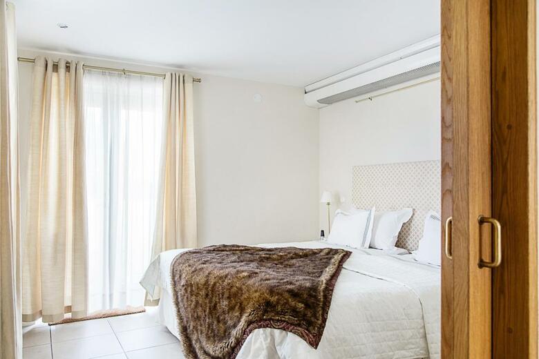 Hotell G�sslingen