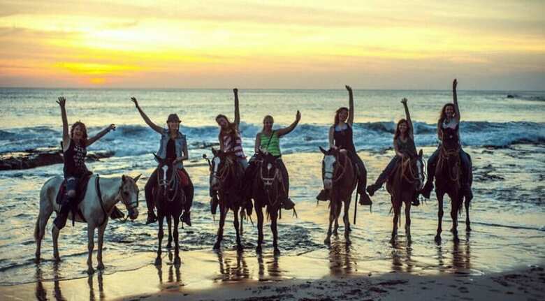 Apartamentos Villa Tatiana