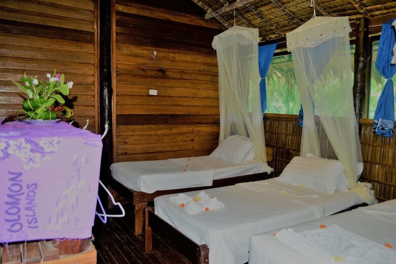 Hotel Fatboys Resort