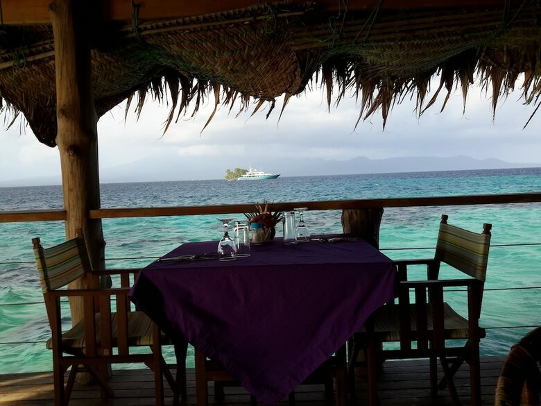 Hotel Fatboys Resort