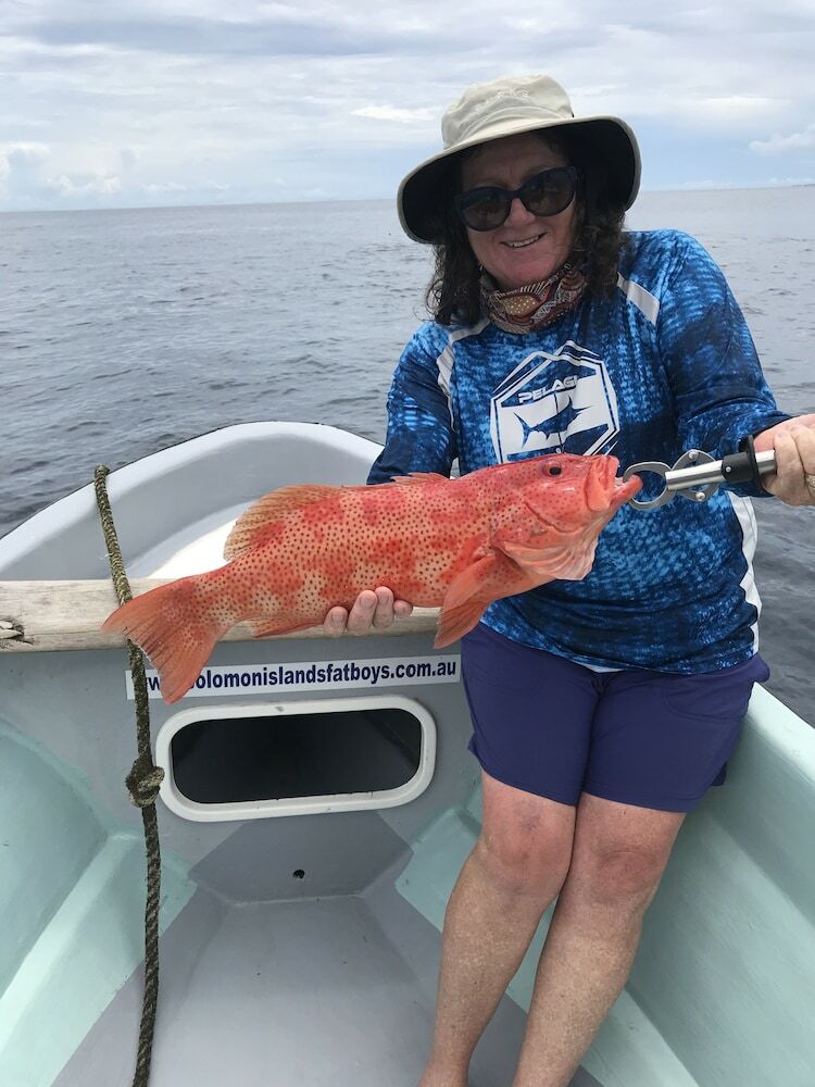 Hotel Fatboys Resort