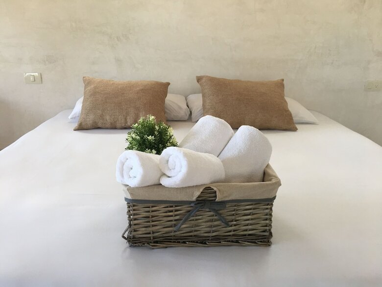Hotel Calaluna Tulum - Adults Only