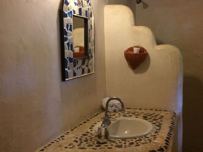 Hotel Calaluna Tulum - Adults Only