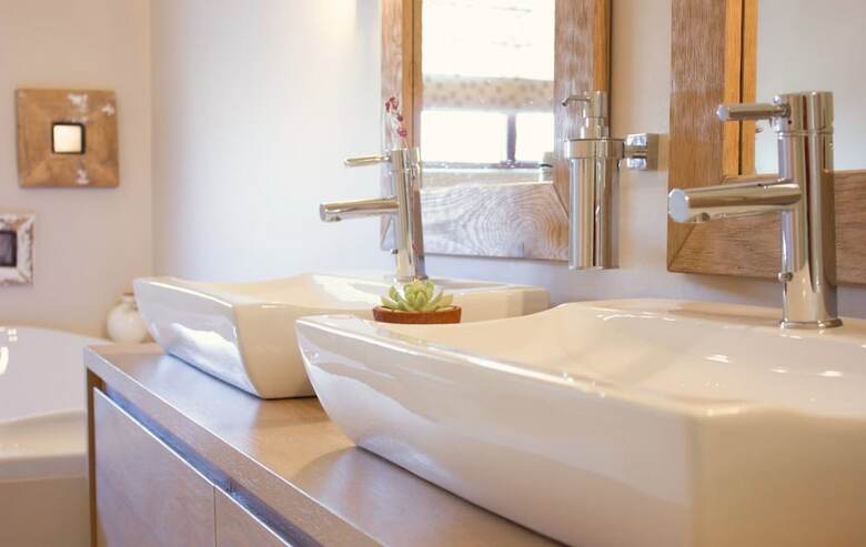 Hotel Aziza Guesthouse