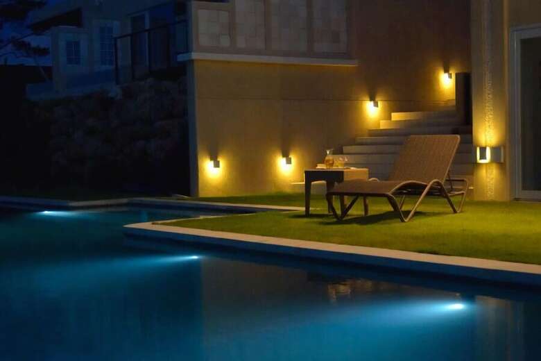 Villa Okinawa Private Resort Chillma