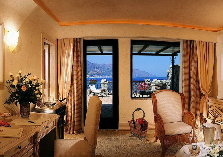 Voi Grand Hotel Atlantis Bay