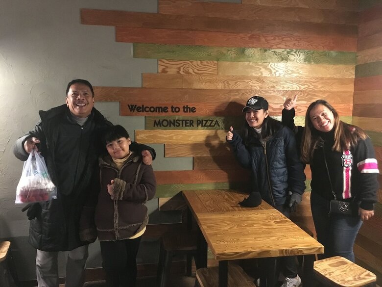 Friendly Dh Naissance Hotel By Mindrum Group