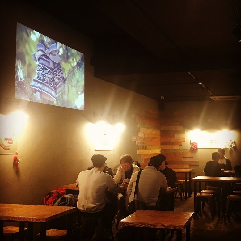 Friendly Dh Naissance Hotel By Mindrum Group