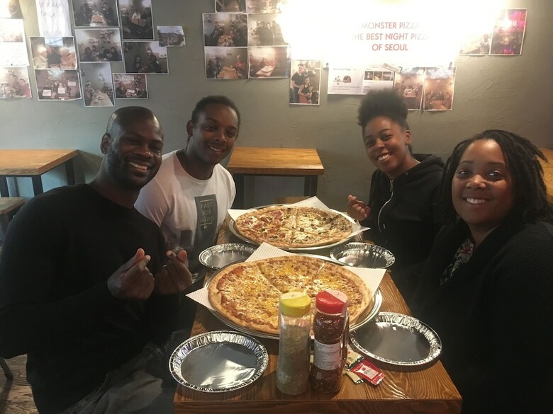 Friendly Dh Naissance Hotel By Mindrum Group