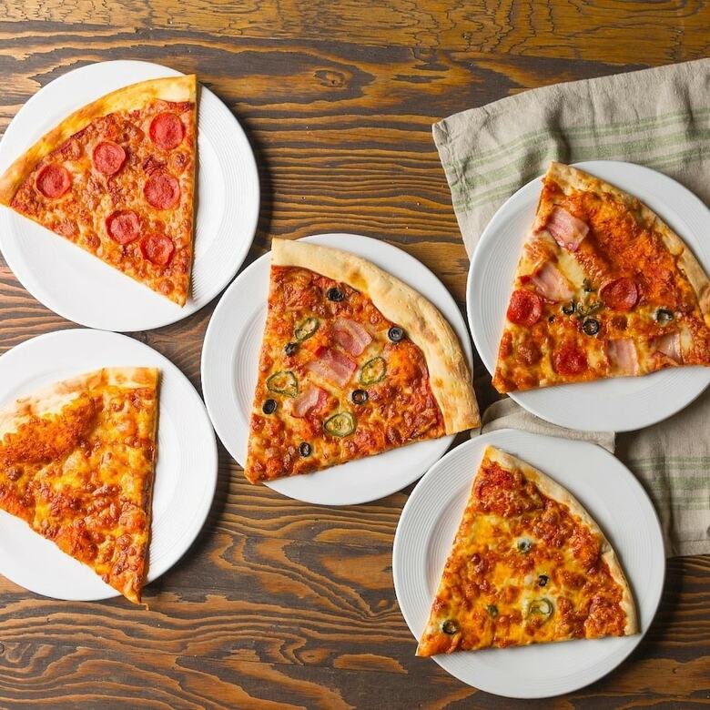 Friendly Dh Naissance Hotel By Mindrum Group