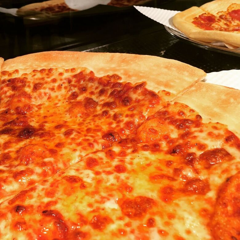 Friendly Dh Naissance Hotel By Mindrum Group