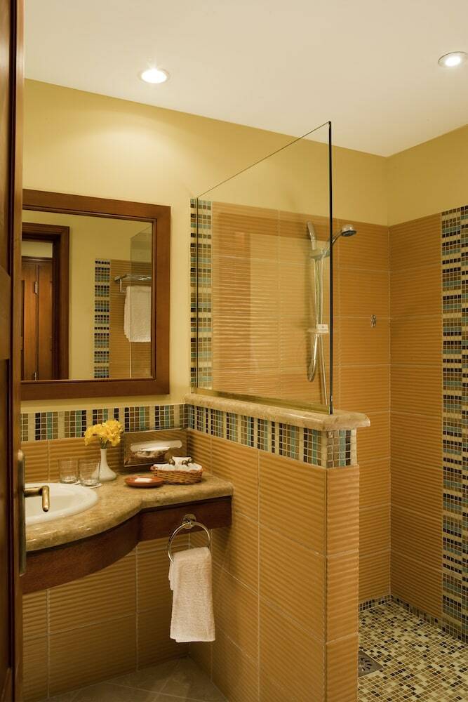Hotel Mosaique Beach Resort Taba Heights