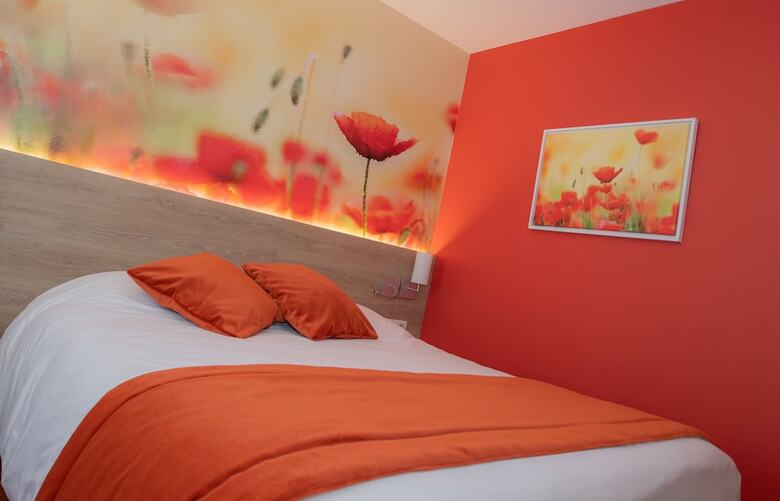 Hotel Mercure Trouville-sur-mer