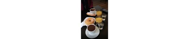 Bed & Breakfast Affittacamere La Loggia De' Banchi