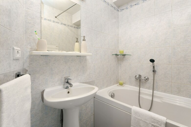 Residencia Madame Vacances Les Lodges Des Alpages