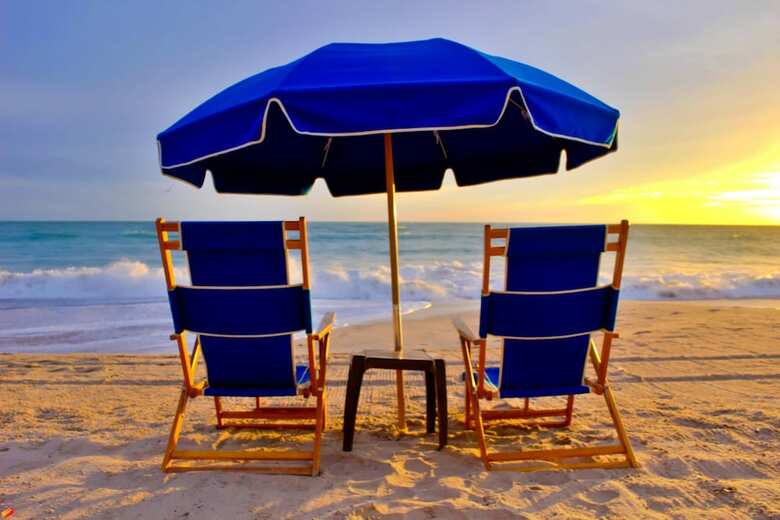 Hotel Holiday Inn Oceanside